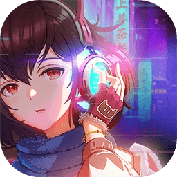 奇门之上重制版