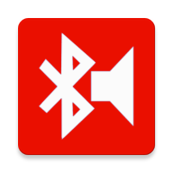 藍(lán)牙音樂下載