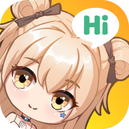 oppo互動(dòng)桌面