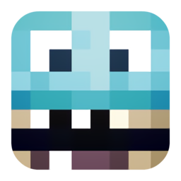 我的世界人物皮膚編輯器