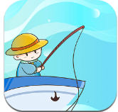 釣魚之家天氣預(yù)報(bào)