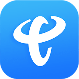 中國電信愛資源