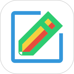 像素繪圖軟件app