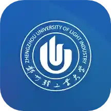 i輕工大教務系統(tǒng)