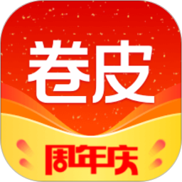 榆林百姓問政app(榆林發(fā)布)
