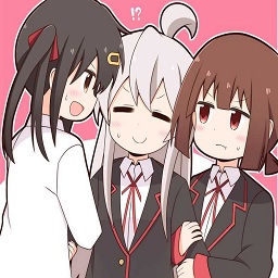 真尋壁紙庫(kù)