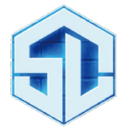 小魚畫質(zhì)盒子最新版