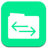 新舊手機(jī)互傳克隆助手