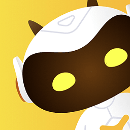 大易司機(jī)app