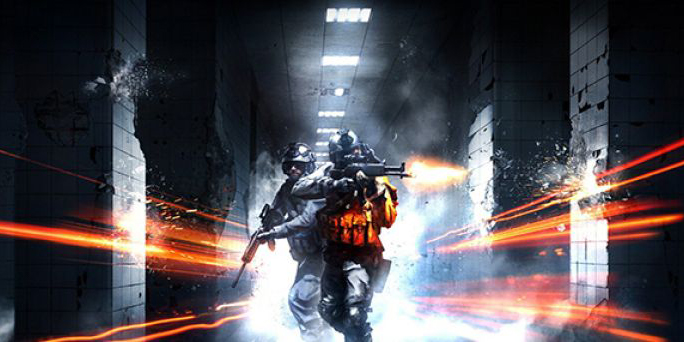 手機(jī)射擊網(wǎng)游