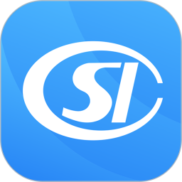 榕e社?？? />
                </a>
                <p class=