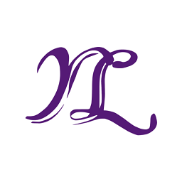 名校平臺(tái)安卓版