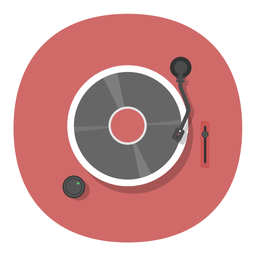 伴奏提取人聲分離