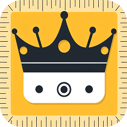 超樂(lè)測(cè)量?jī)x