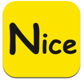 nice特效相機(jī)
