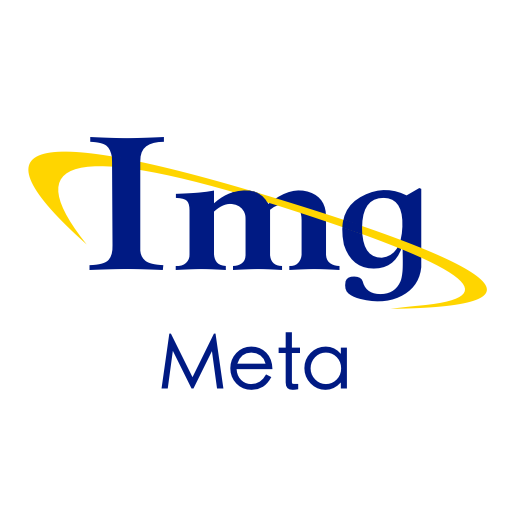 ImgMeta圖片照片編輯