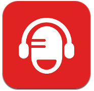 英语说听说训练系统