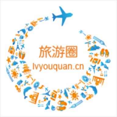 旅游圈收客寶手機版