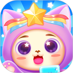 桌面萌寵總動員