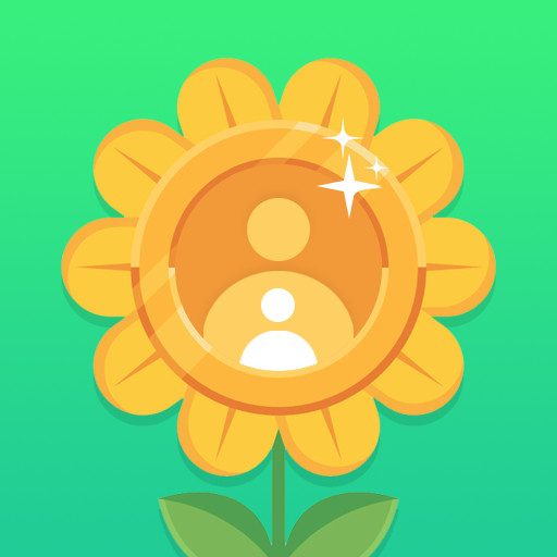 兒童模式手機(jī)鎖免費(fèi)版