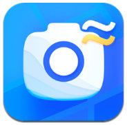 簽到水印相機(jī)