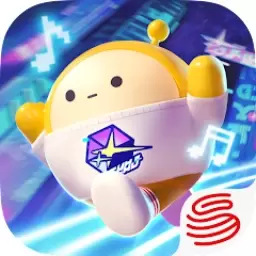 蛋仔派對英國服