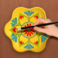 陶艺我最牛安卓版