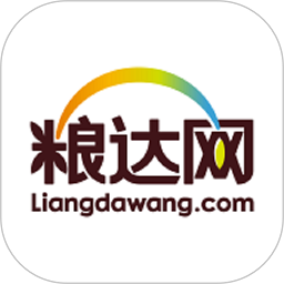 中糧糧達(dá)網(wǎng)