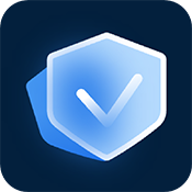 手機環(huán)衛(wèi)工