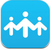 樂心運動小助手