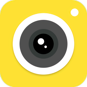 時(shí)刻水印相機(jī)