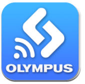 奥林巴斯相机软件