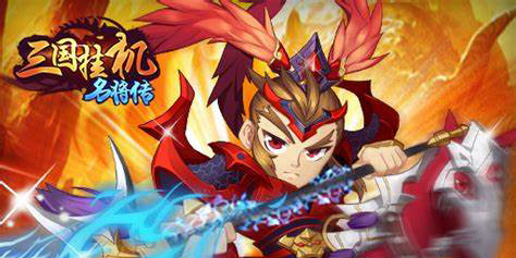 三國(guó)掛機(jī)游戲有哪些-三國(guó)掛機(jī)游戲手機(jī)版大全-三國(guó)掛機(jī)游戲手游推薦