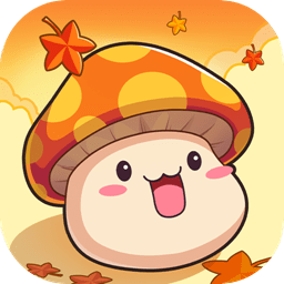 冒險島聯盟的意志