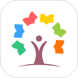 千讀英語啟蒙app