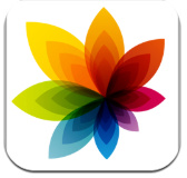 精靈動態(tài)壁紙大全