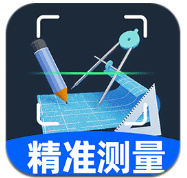 AI精準(zhǔn)測(cè)量?jī)x