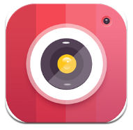 美美秀相機(jī)