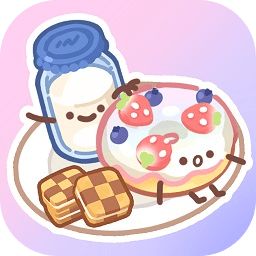 了不起小鎮(zhèn)