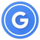 谷歌桌面啟動器