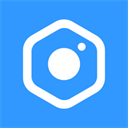 千米神眼攝像頭