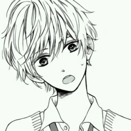 SCmod管理器2.3版本