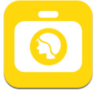 實(shí)時(shí)相機(jī)