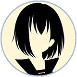 次元復(fù)蘇祈愿版