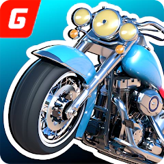 自行車修理工游戲