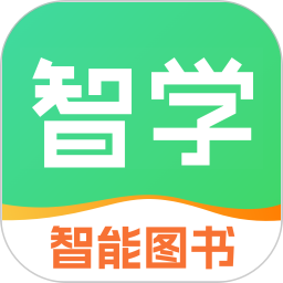 五好優(yōu)學(xué)官方版