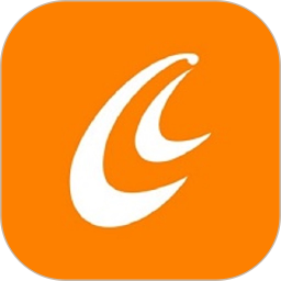 溫州人力資源網(wǎng)手機版