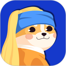 背詞達(dá)人官方版