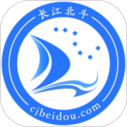 長(zhǎng)江北斗