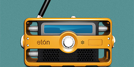 無網(wǎng)絡(luò)收音機app有哪些-無網(wǎng)絡(luò)收音機app下載大全